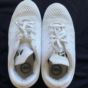 APL Techloom Pro Trainers Sneakers